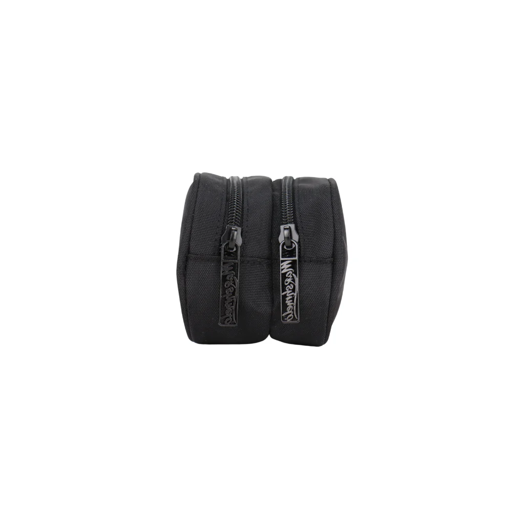 תיק טרולי לבית הספר וקלמר דגם גמבוי מסדרת Sport Roll מבית המותג Marshmelo - Image 3