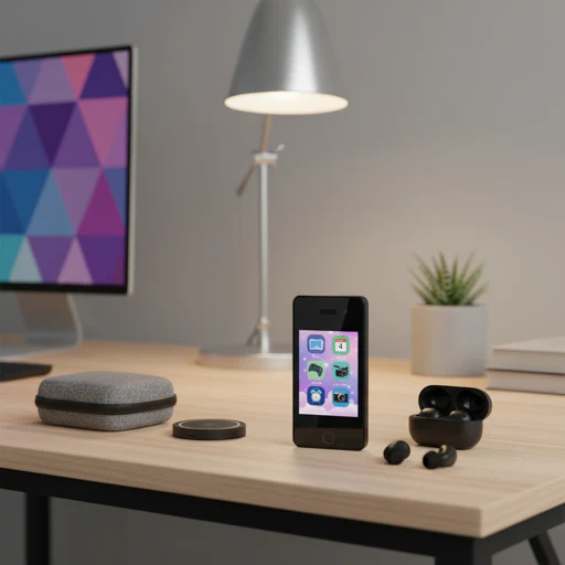 נגן חכם לילדים עם מצלמות כפולות ומסך מגע דגם Smarty 12 מבית המותג Marshmelo - Image 2