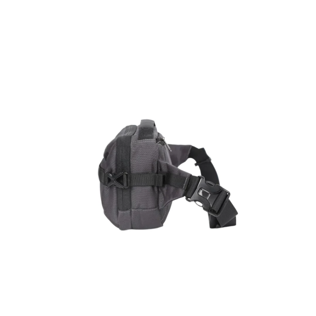תיק צד / פאוץ' לגבר, איכותי ונוח מבית AOKING דגם SY3082 - Image 9