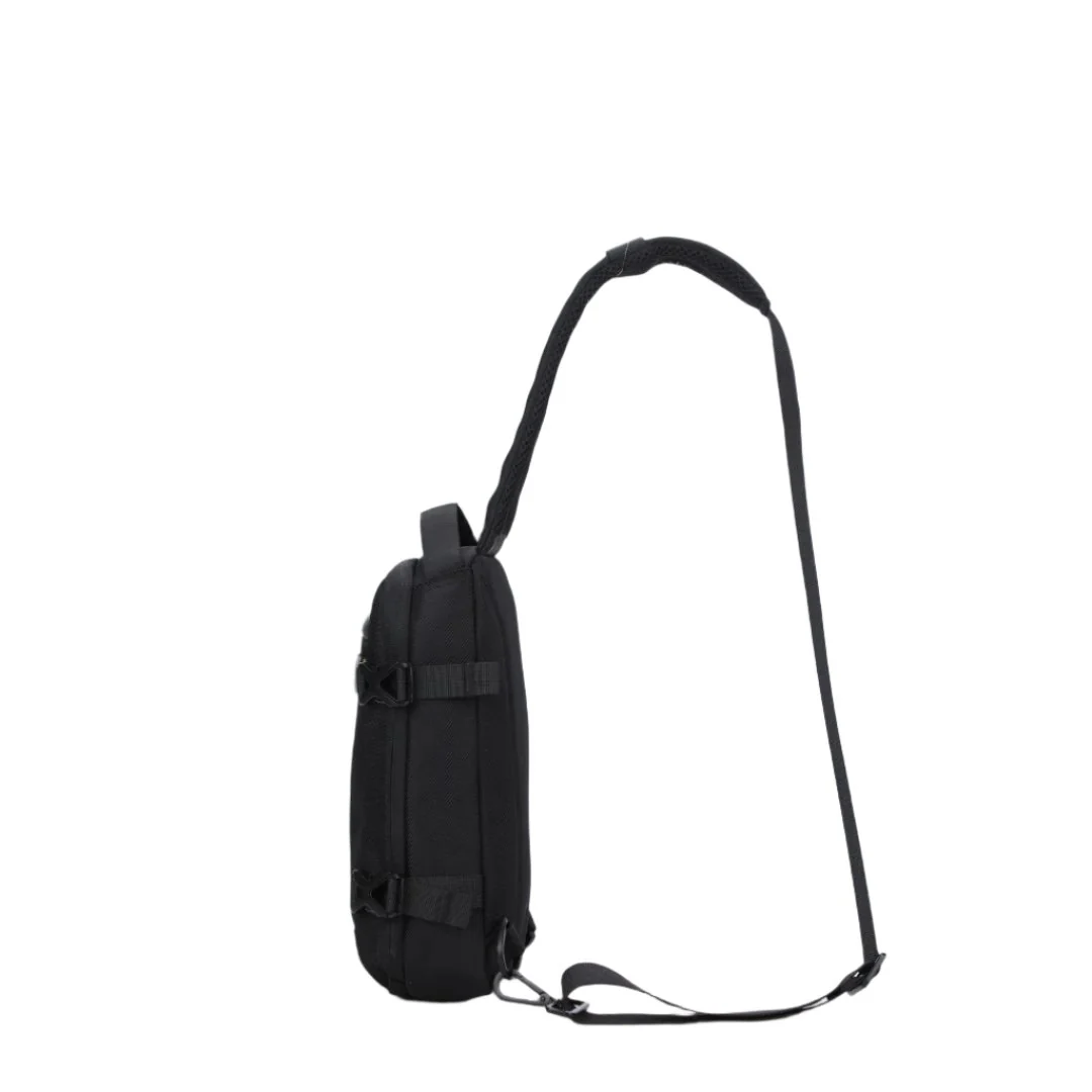 תיק צד אוכף לגבר AOKING SY3081 - Image 5
