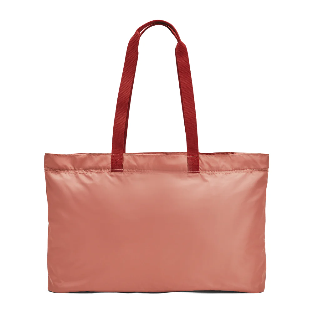 תיק נשיאה אופנתי וספורטיבי מבית UNDER ARMOUR דגם Favorite Tote Bag 20L - Image 4