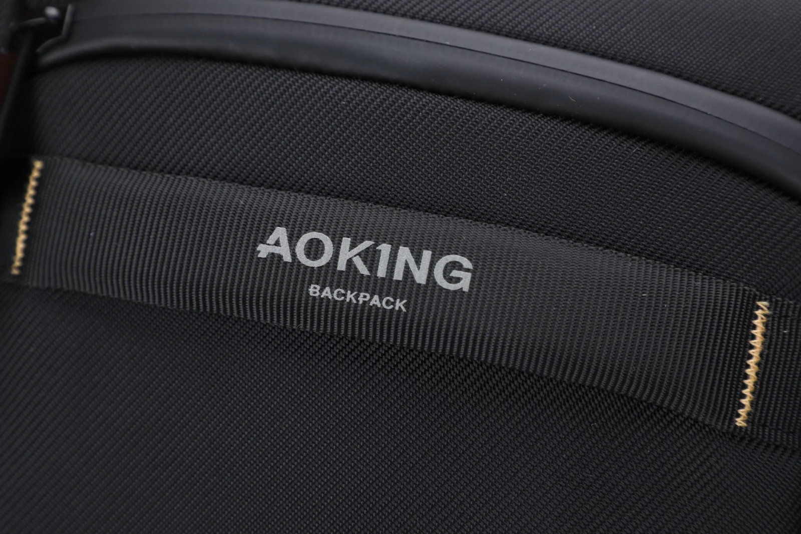 תיק צד איכותי לגבר של המותג AOKING דגם SK3085 - Image 12