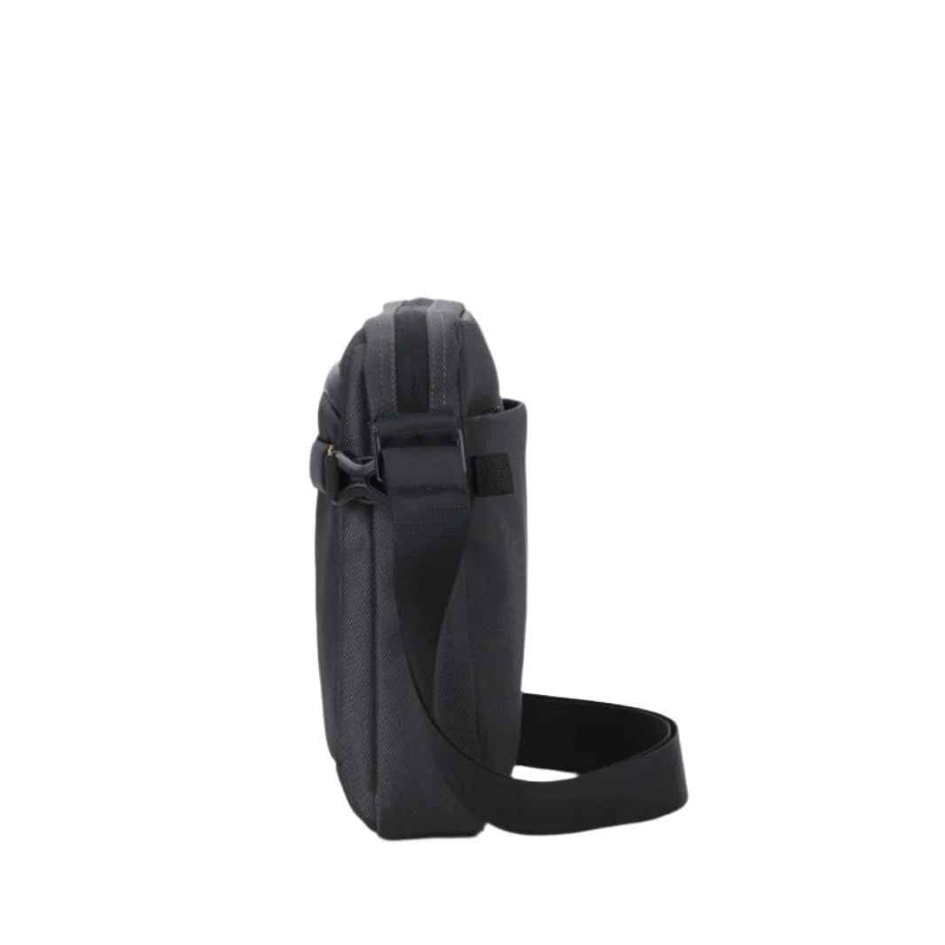 תיק צד איכותי לגבר של המותג AOKING דגם SK3085 - Image 13