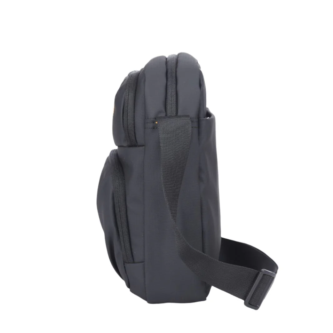 תיק צד איכותי לגבר מבית המותג AOKING דגם SK3087 - Image 13