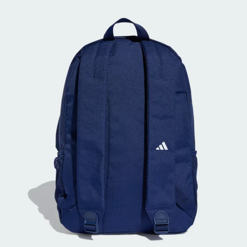 תיק גב קלאסי + קלמר תואם של adidas (דגם KE0140) - Image 3