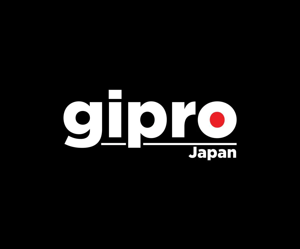 סט מזוודות בד דגם OSAKA מבית המותג GIPRO JAPAN - Image 18