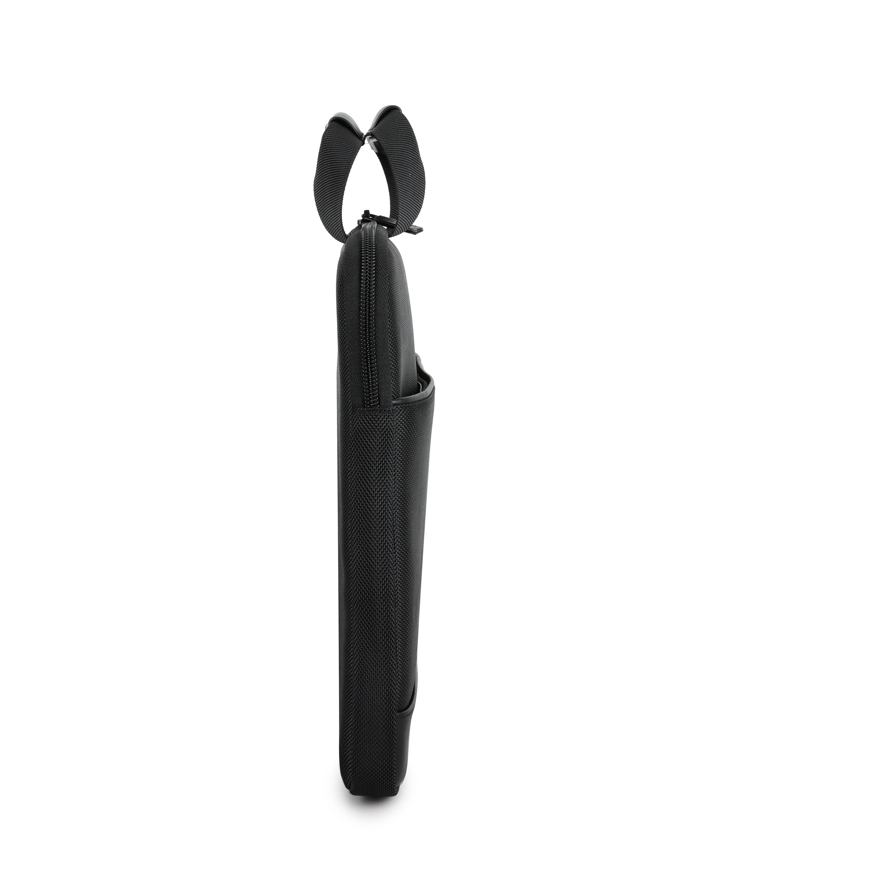 תיק מחשב עסקי מבית המותג SLAZENGER סדרת ORION - Image 3