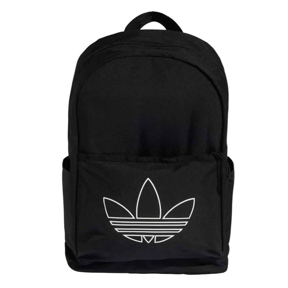 תיק גב לבית הספר אדידס Adidas ADICOLOR BACKPACK (KD7859)