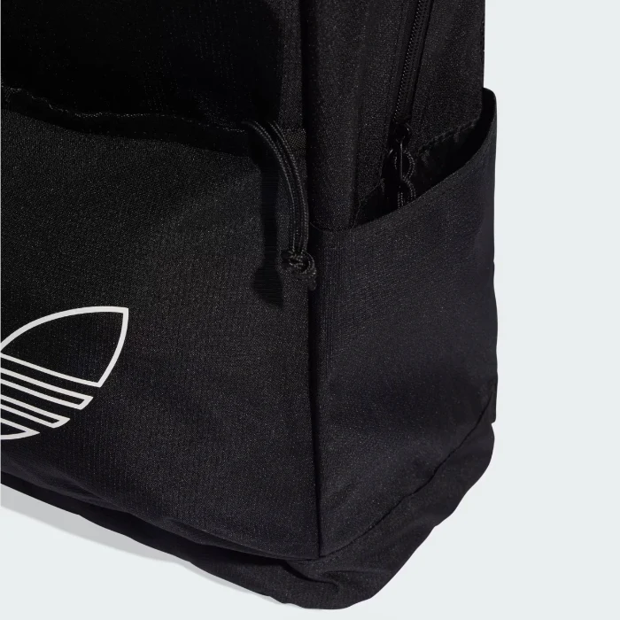 תיק גב לבית הספר אדידס Adidas ADICOLOR BACKPACK (KD7859) - Image 5