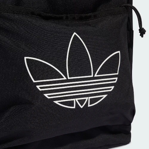 תיק גב לבית הספר אדידס Adidas ADICOLOR BACKPACK (KD7859) - Image 6