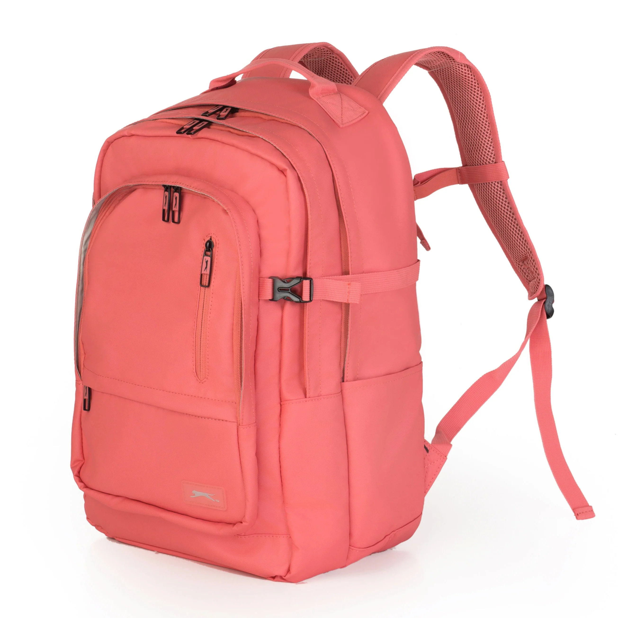 תיק גב עלייה למטוס דגם ICON CABIN 39L מבית מותג היוקרה SLAZENGER