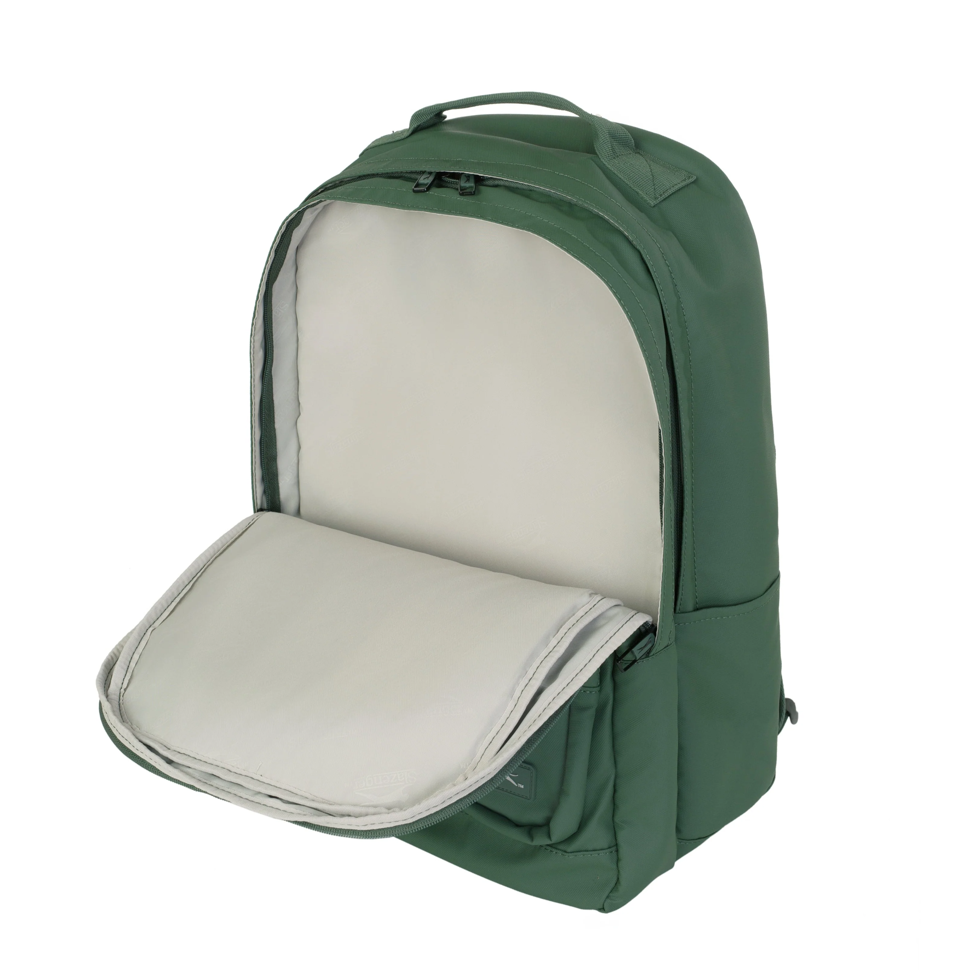 תיק גב עלייה למטוס דגם ICON CABIN 39L מבית מותג היוקרה SLAZENGER - Image 14
