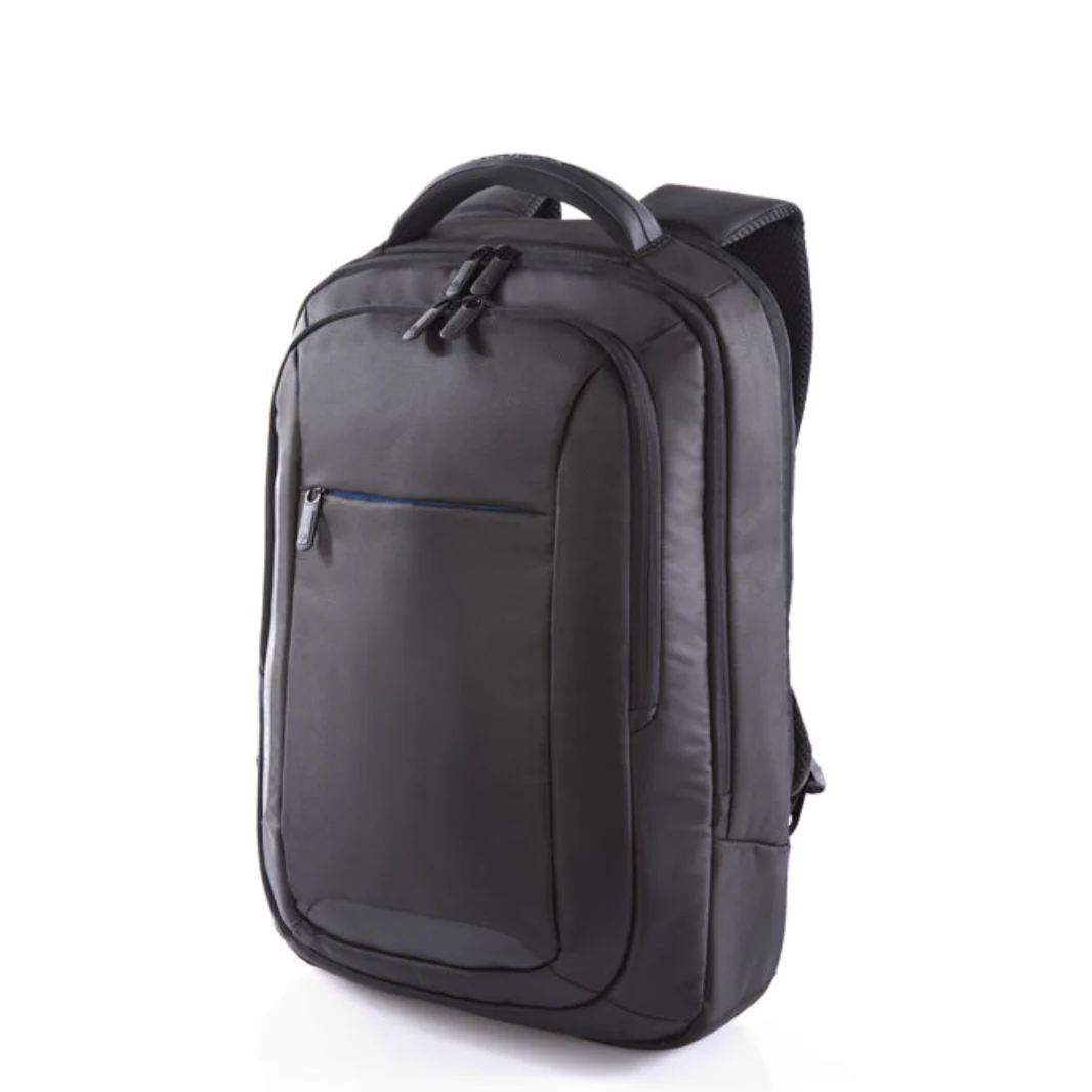 תיק גב למחשב נייד עד 15.6' Samsonite דגם IKONN Laptop Backpack