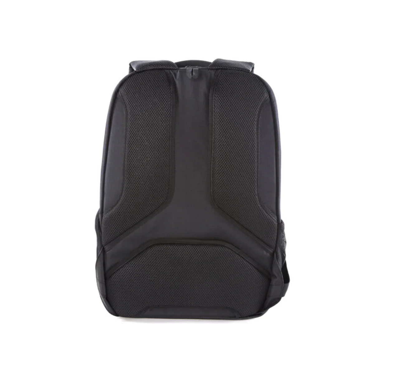 תיק גב למחשב נייד עד 15.6' Samsonite דגם IKONN Laptop Backpack - Image 3