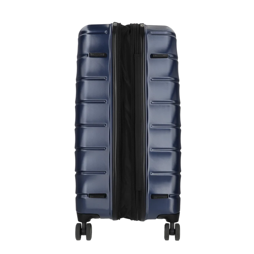 מזוודה בינונית קשיחה ״25 Literock Spinner מבית Samsonite - Image 6