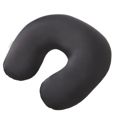 כרית טיסה לצוואר דגם Global TA Microbead מבית Samsonite