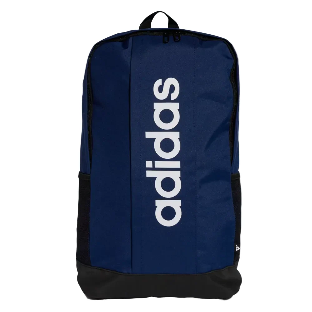 תיק גב לבית הספר דגם IN6120 Linear Backpack מבית המותג ADIDAS
