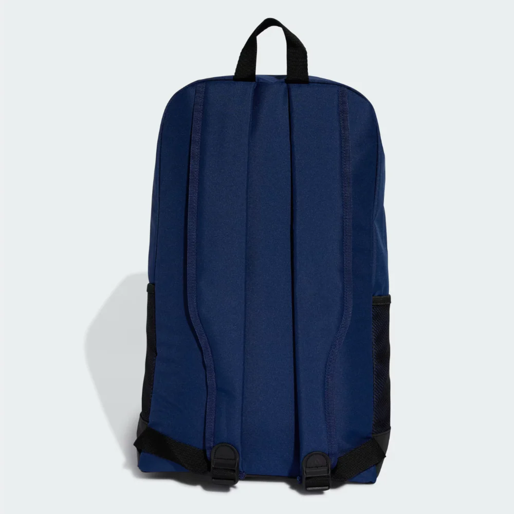 תיק גב לבית הספר דגם IN6120 Linear Backpack מבית המותג ADIDAS - Image 2