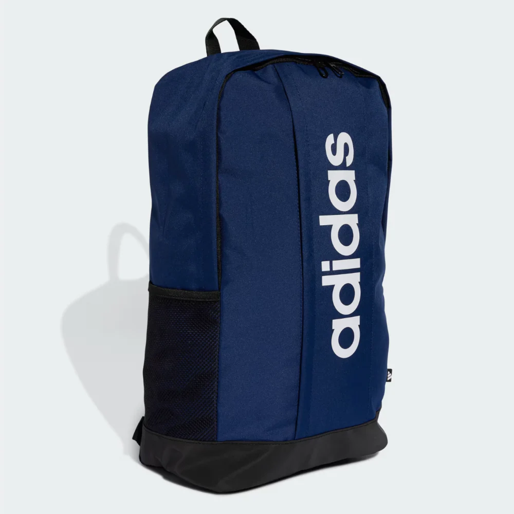 תיק גב לבית הספר דגם IN6120 Linear Backpack מבית המותג ADIDAS - Image 3