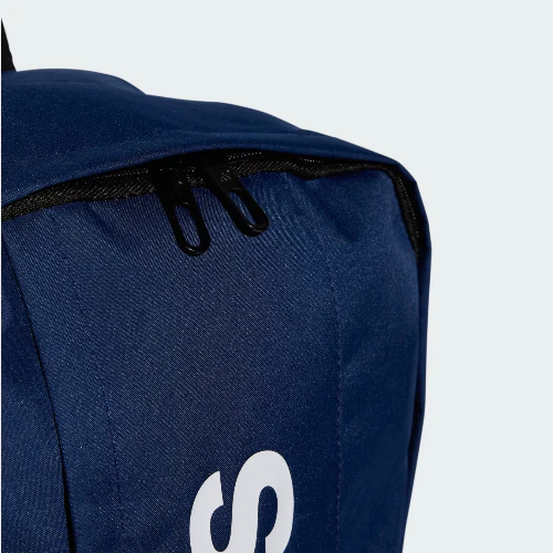 תיק גב לבית הספר דגם IN6120 Linear Backpack מבית המותג ADIDAS - Image 5