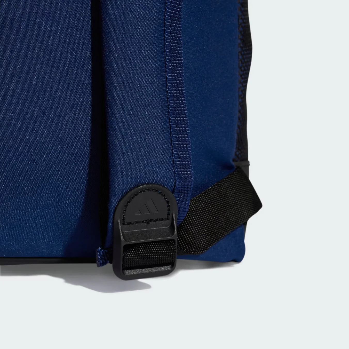 תיק גב לבית הספר דגם IN6120 Linear Backpack מבית המותג ADIDAS - Image 6