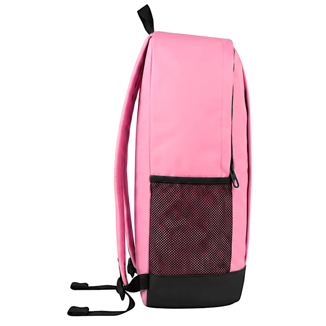 תיק גב לבית הספר דגם KE5699 Linear Backpack מבית המותג ADIDAS - Image 3