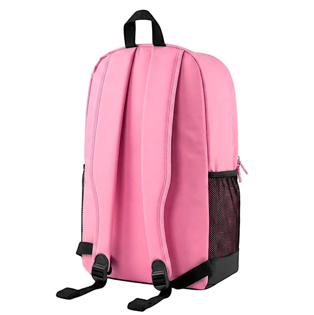 תיק גב לבית הספר דגם KE5699 Linear Backpack מבית המותג ADIDAS - Image 4