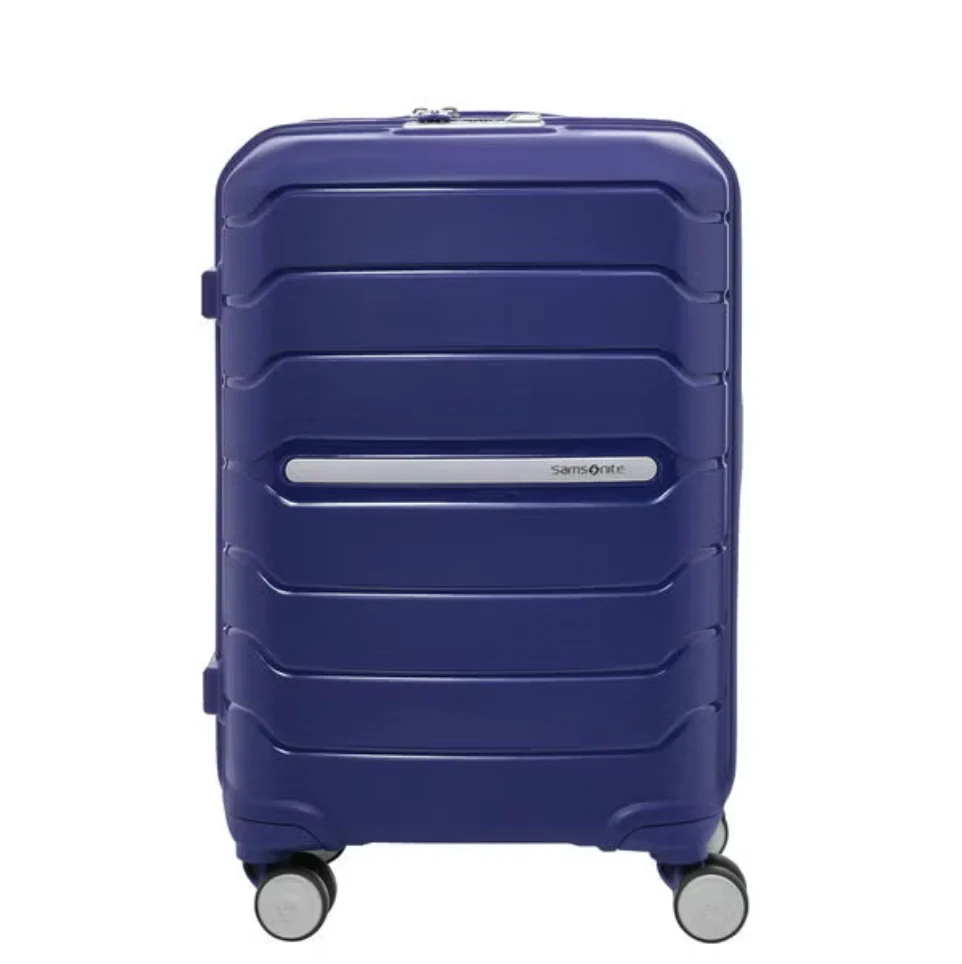מזוודה קשיחה בינונית Octolite Spinner "25 מבית המותג Samsonite - Image 9