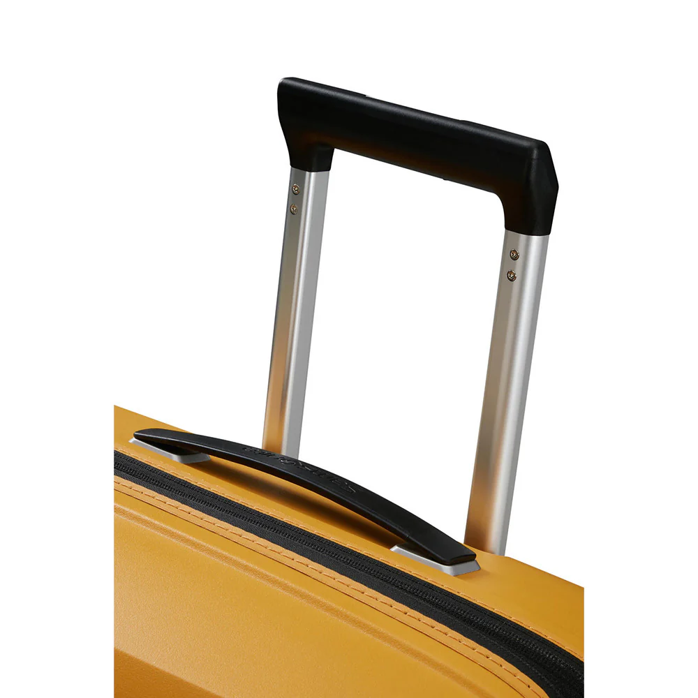 מזוודה גדולה קשיחה ״28 מתרחבת מבית סמסונייט Samsonite Upscape - Image 7
