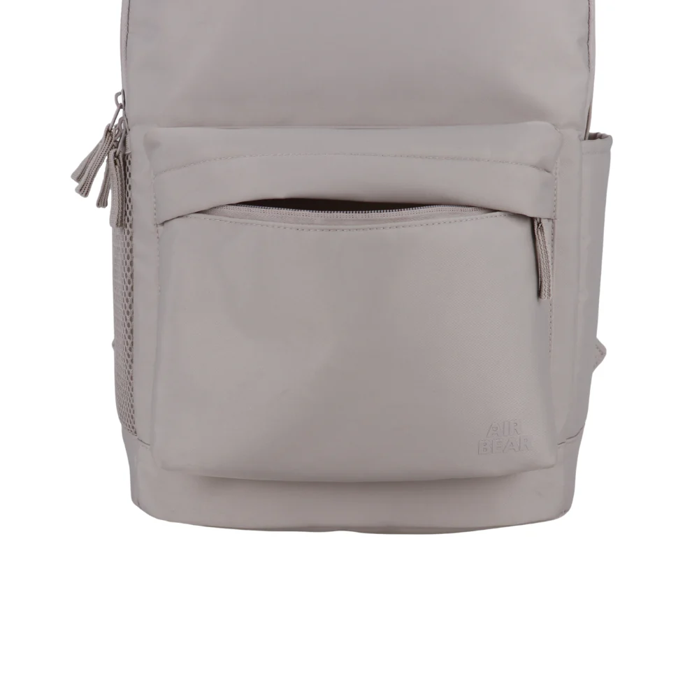 תיק זרוק מעוצב דגם Blush Classic מבית Air Bear - Image 11