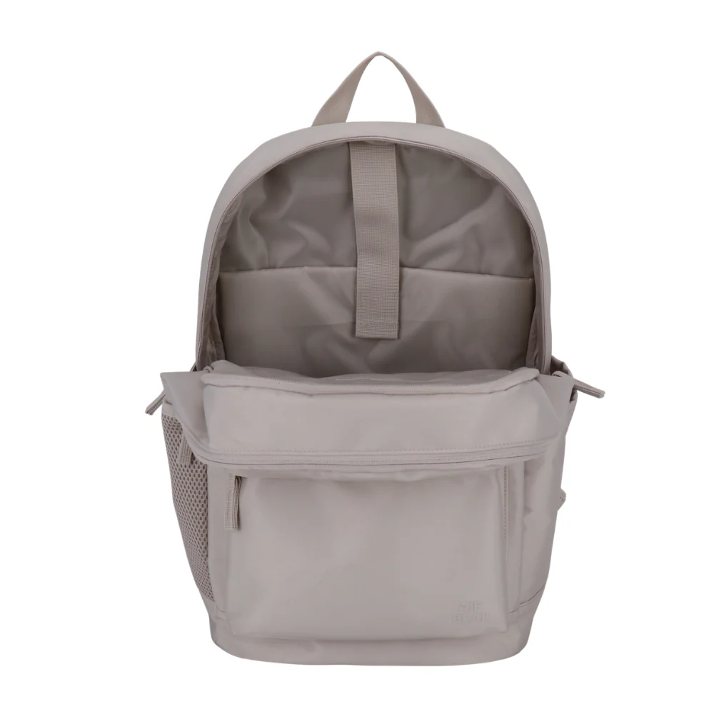 תיק זרוק מעוצב דגם Blush Classic מבית Air Bear - Image 12