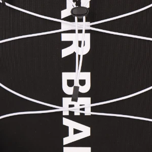 תיק גב מתרחב וקלמר Street Core מבית Air Bear - Image 15