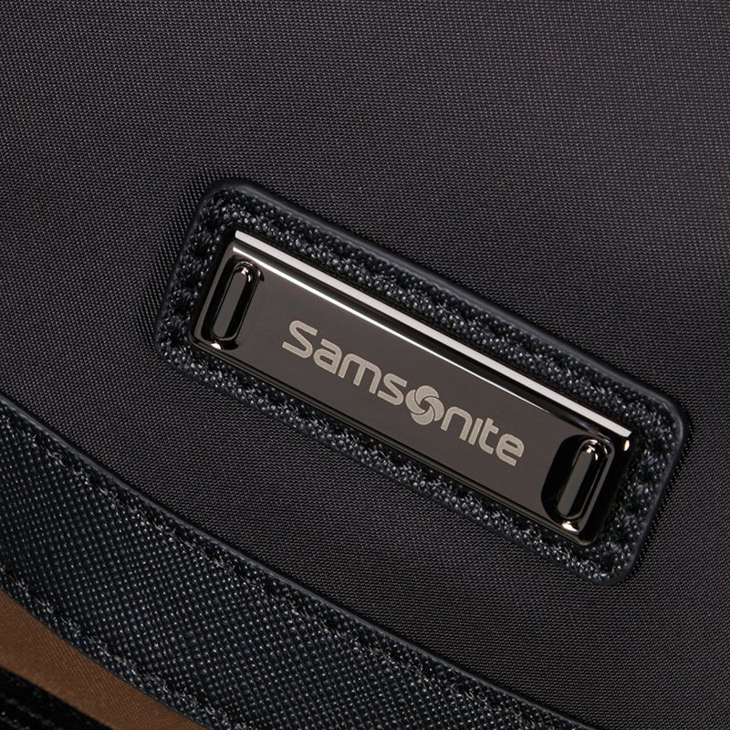 תיק גב למחשב נייד ״15.6 Samsonite Relyon M Flap - Image 8