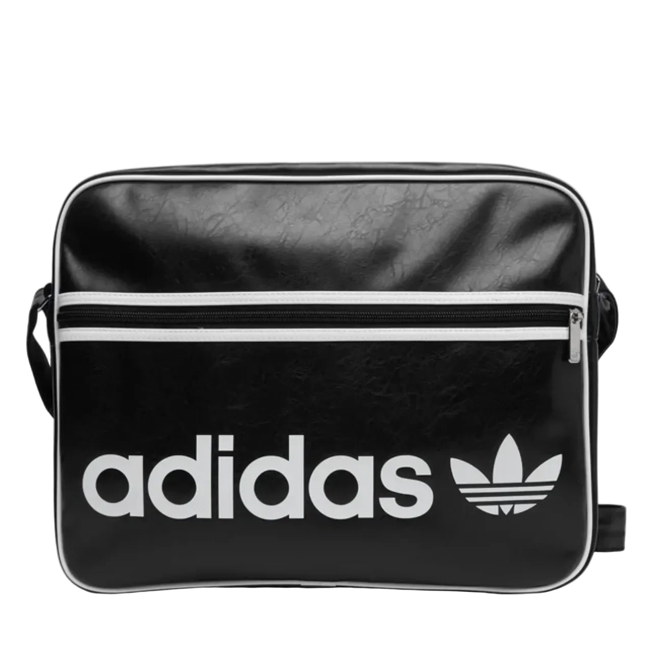 תיק צד / קרוסבודי ש Adidas Airliner Unisex(JW3346)