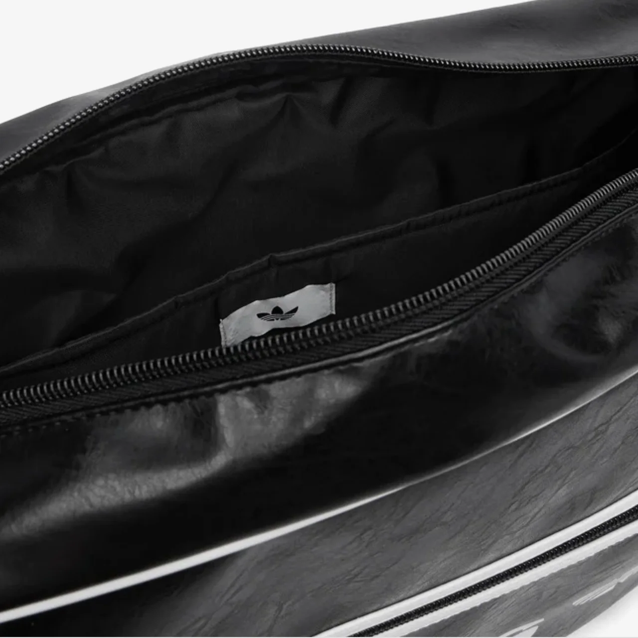 תיק צד / קרוסבודי ש Adidas Airliner Unisex(JW3346) - Image 3