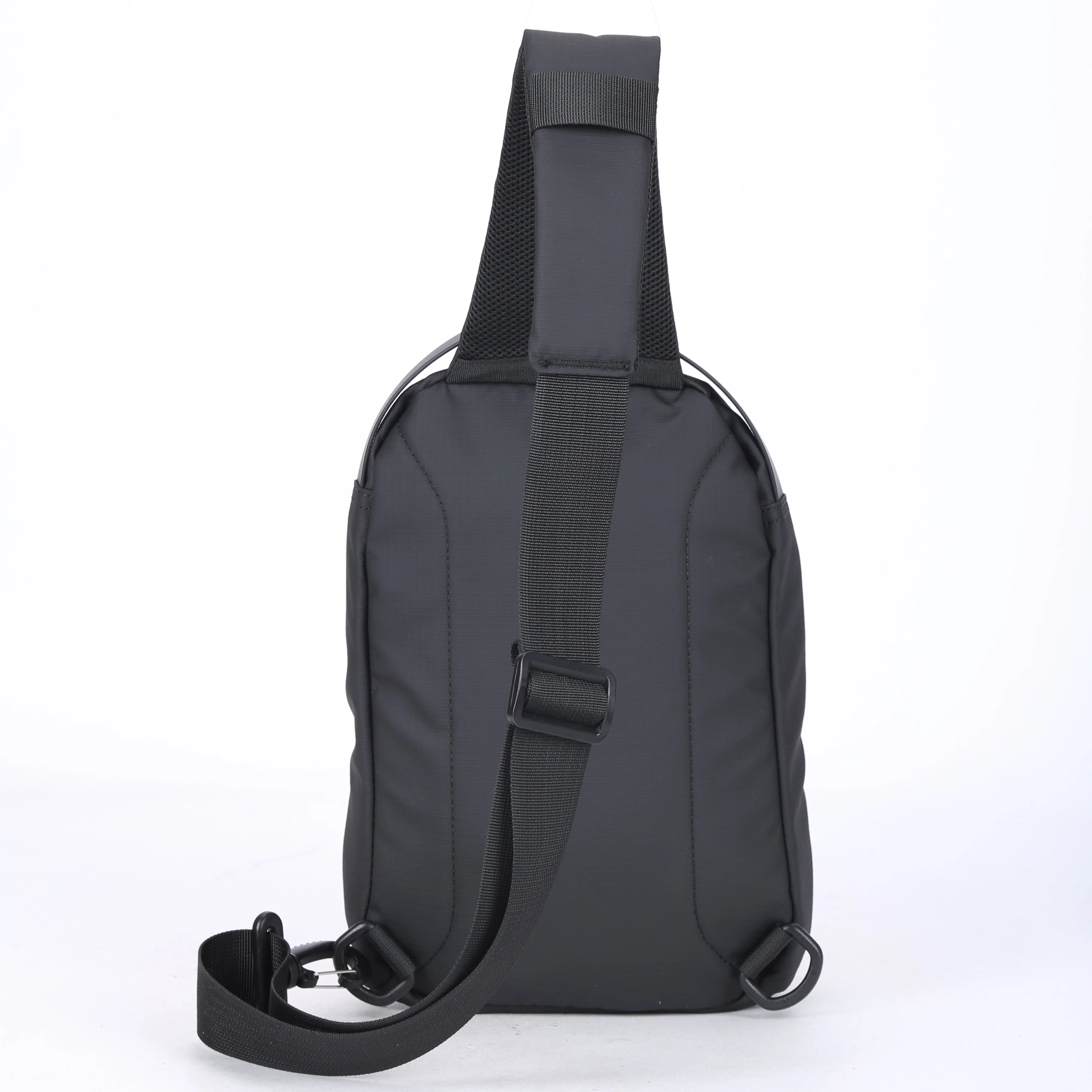 תיק צד אוכף לגבר AOKING SY3085 - Image 10