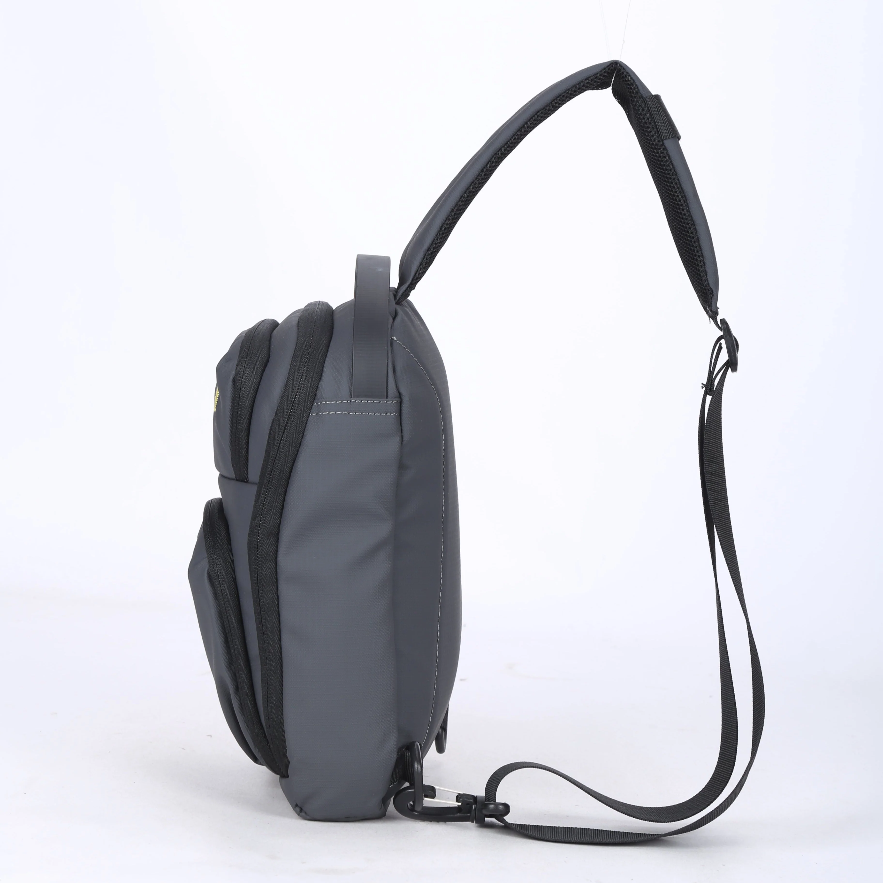 תיק צד אוכף לגבר AOKING SY3085 - Image 6