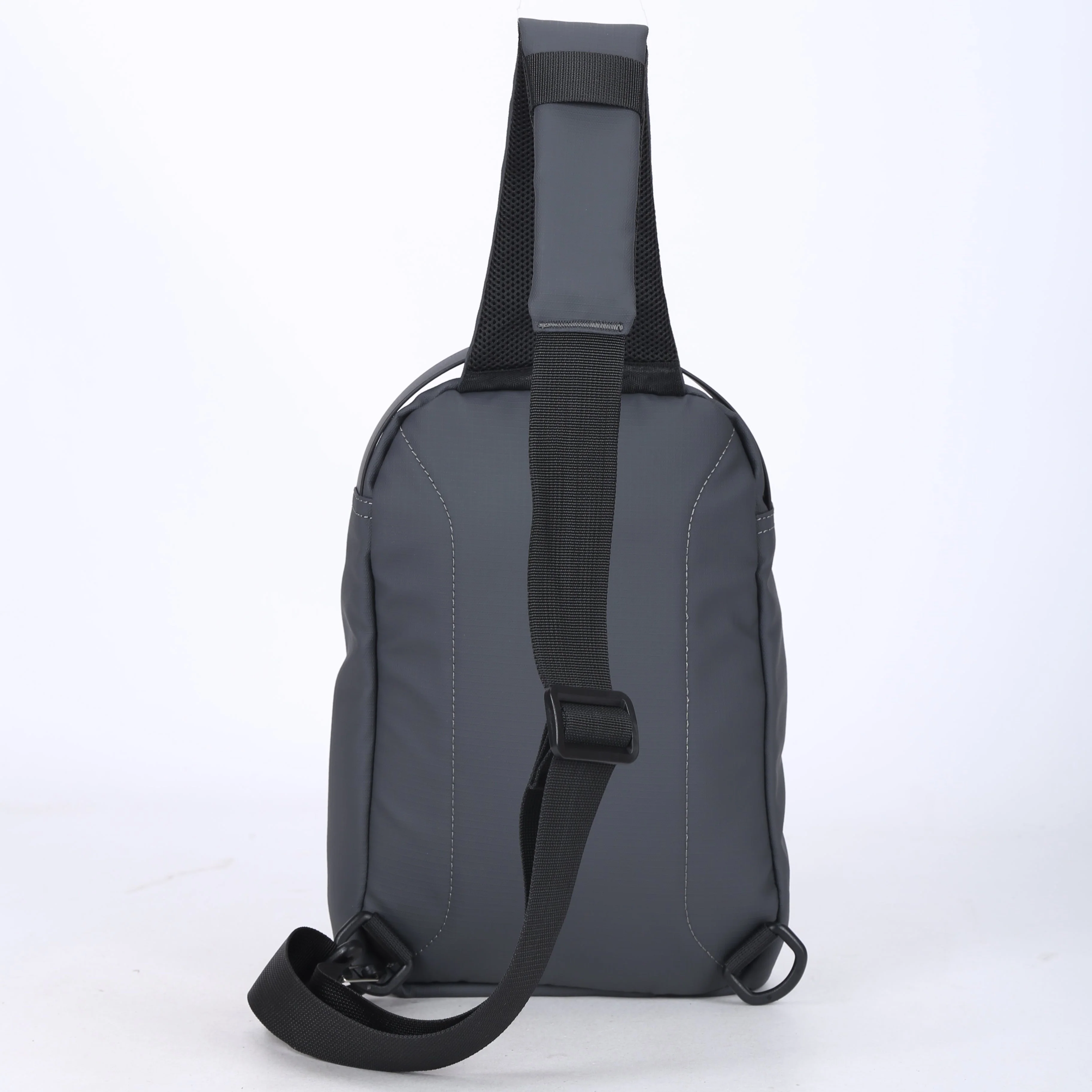 תיק צד אוכף לגבר AOKING SY3085 - Image 7