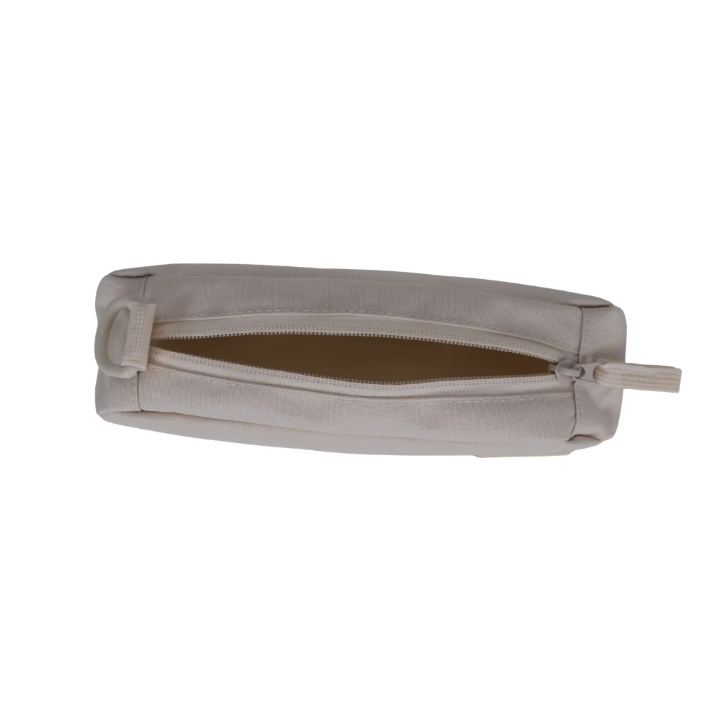 תיק גב וקלמר דגם Street Icon Pro  מבית Air Bear - Image 11