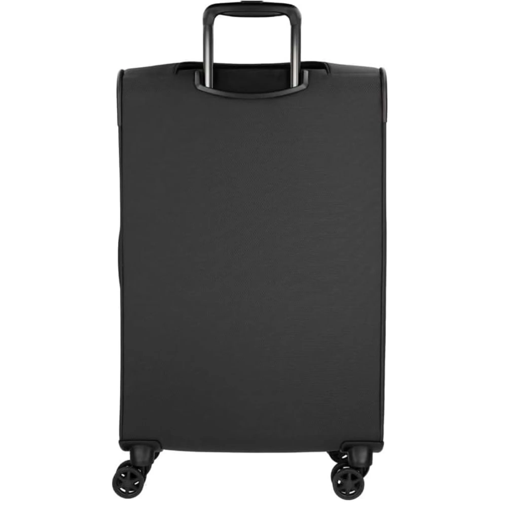 מזוודה גדולה בד ״30 מבית סמסונייט Samsonite דגם Airshock Spinner 81 Tsa Exp - Image 5