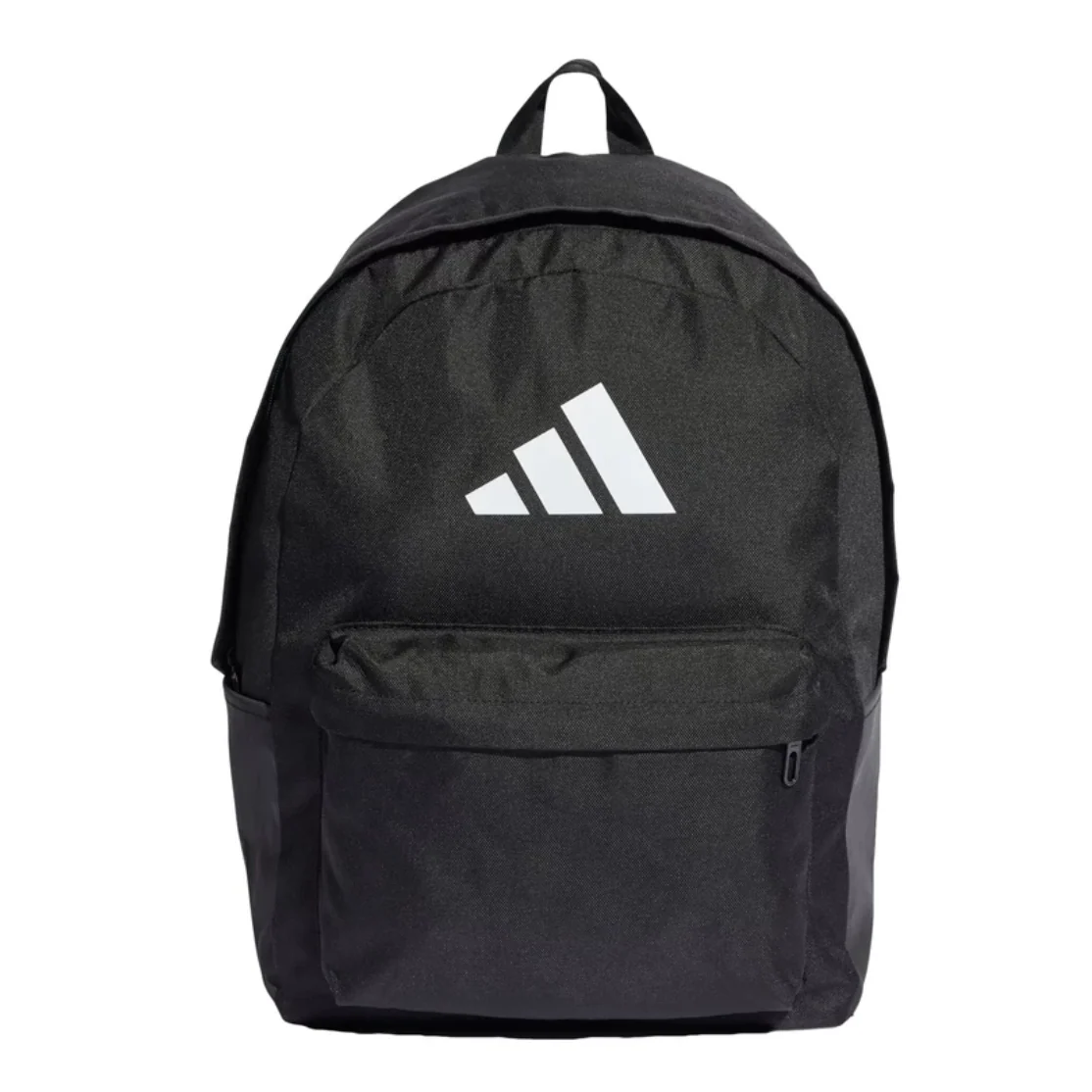 תיק גב קלאסי Adidas Classic 3-Stripe (דגם JI6953)