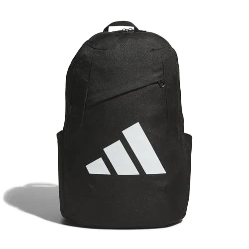 תיק גב אדידס – Adidas Essentials Backpack Classic (JF0755) - Image 5
