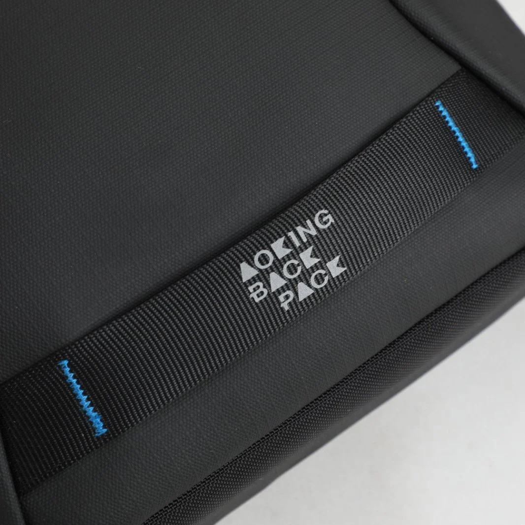 תיק צד/כתף AOKING דגם SK2223 - Image 11