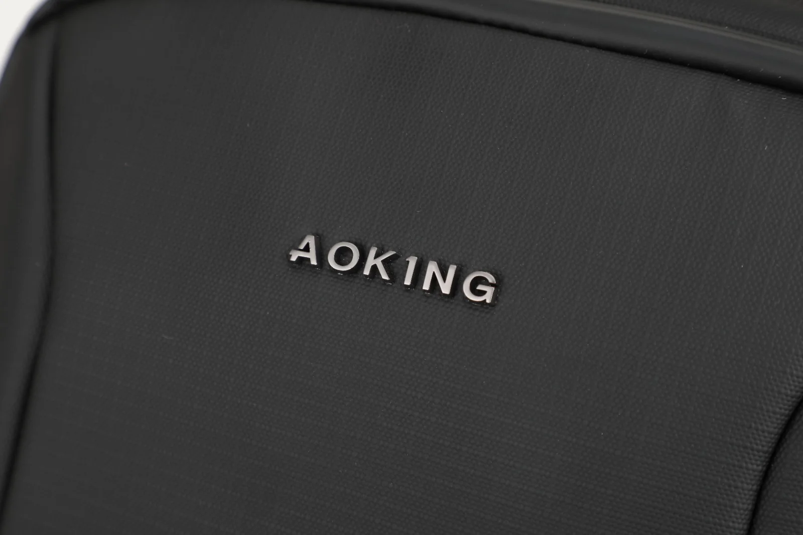 תיק צד/כתף AOKING דגם SK2223 - Image 12