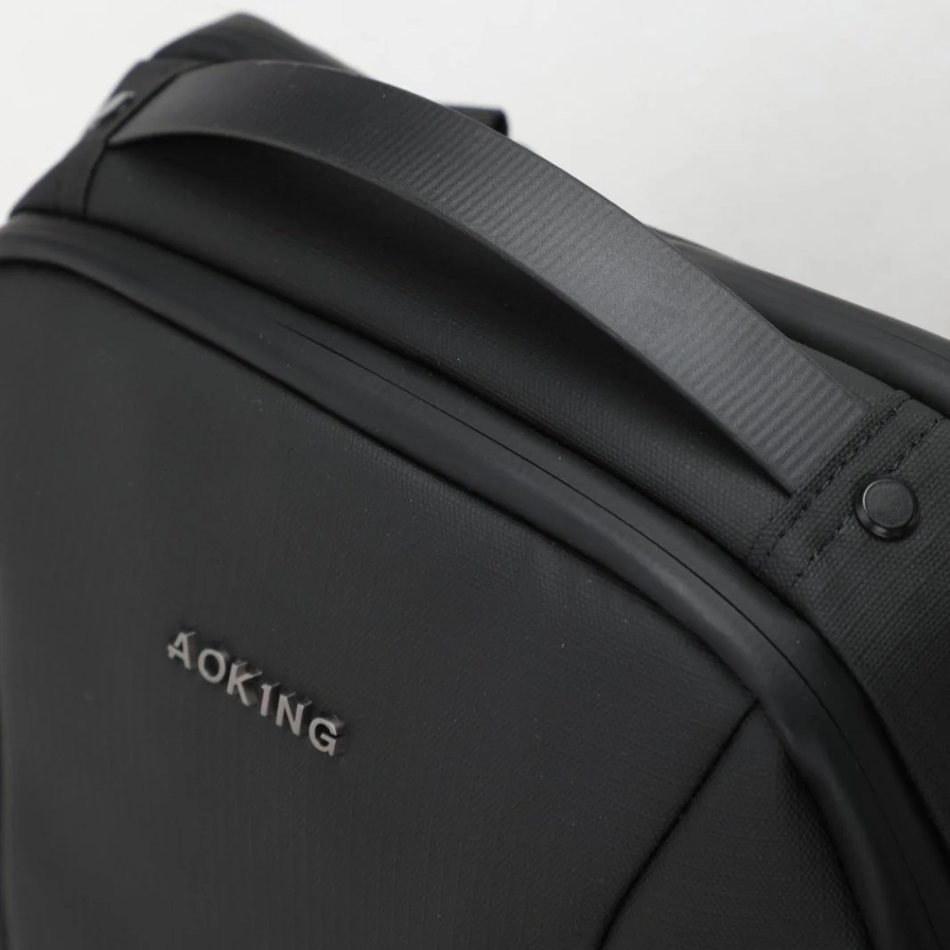 תיק צד/כתף AOKING דגם SK2223 - Image 14