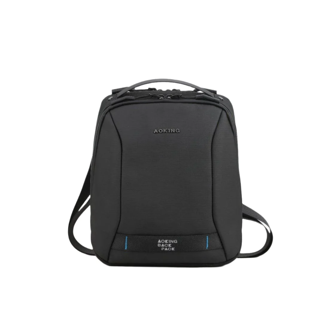תיק צד/כתף AOKING דגם SK2223 - Image 2