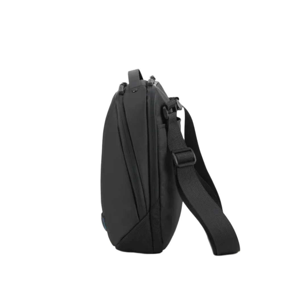 תיק צד/כתף AOKING דגם SK2223 - Image 3