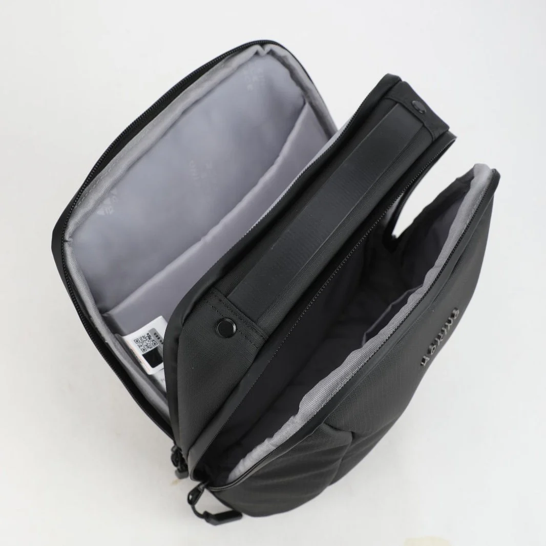 תיק צד/כתף AOKING דגם SK2223 - Image 5
