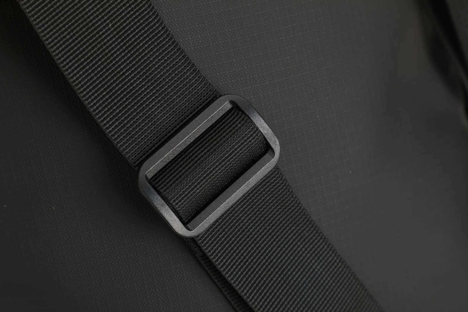 תיק צד/כתף AOKING דגם SK2223 - Image 9