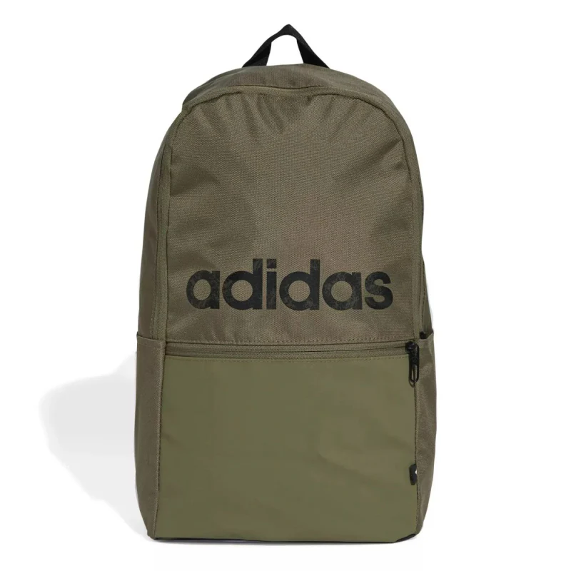 תיק גב ADIDAS Classic Daily Backpack (IS7065)